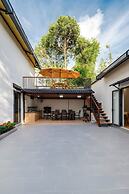 Happy House Villa Phu Quoc