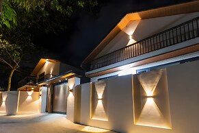 Happy House Villa Phu Quoc