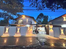 Happy House Villa Phu Quoc