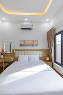 Happy House Villa Phu Quoc