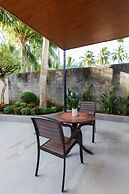 Happy House Villa Phu Quoc
