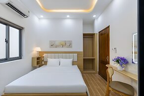 Happy House Villa Phu Quoc