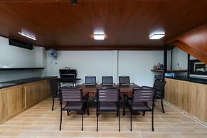 Happy House Villa Phu Quoc