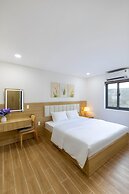 Happy House Villa Phu Quoc