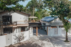 Happy House Villa Phu Quoc
