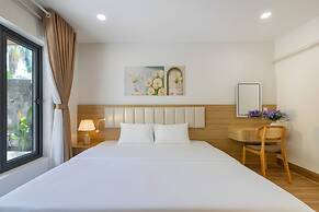Happy House Villa Phu Quoc