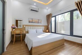 Happy House Villa Phu Quoc