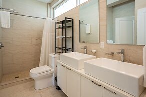 Belmont Villas