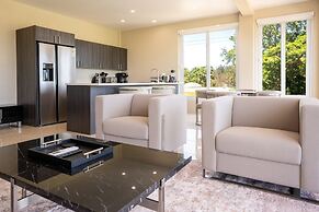 Belmont Villas
