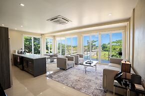 Belmont Villas
