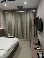 Calicut Restaurant & Rooms