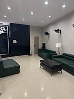 Calicut Restaurant & Rooms