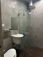 Calicut Restaurant & Rooms