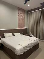 Calicut Restaurant & Rooms