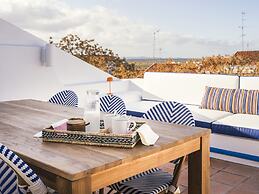 Al Porta Loft by Cadenzalux