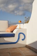 Al Porta Loft by Cadenzalux
