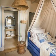 Al Porta Loft by Cadenzalux