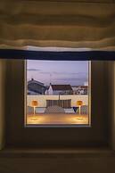 Al Porta Loft by Cadenzalux
