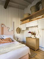 Al Porta Loft by Cadenzalux
