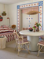Al Porta Loft by Cadenzalux