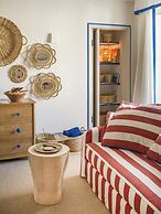 Al Porta Townhouse by Cadenzalux