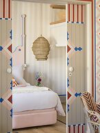 Al Porta Townhouse by Cadenzalux