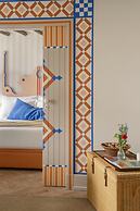 Al Porta Townhouse by Cadenzalux