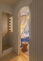 Al Porta Townhouse by Cadenzalux