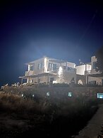 Alexandras studios