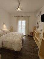 Alexandras studios
