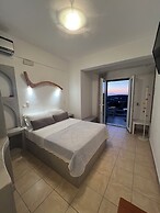Alexandras studios
