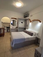 Alexandras studios