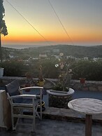 Alexandras studios
