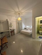 Alexandras studios