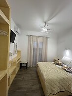 Alexandras studios