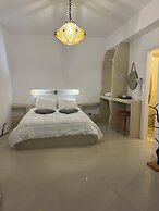 Alexandras studios