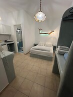Alexandras studios