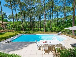Premium Atlantic Villa Retreat