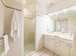 Premium Atlantic Villa Retreat