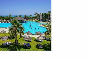 Caribbean World Mahdia