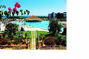 Caribbean World Mahdia