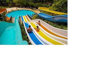 Caribbean World Mahdia