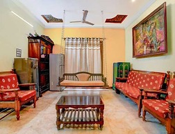 Collection O Naidupuram Bus