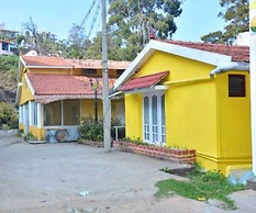 Collection O Naidupuram Bus