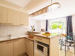 Central Arcachon Apartment Stay