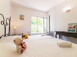 Central Arcachon Apartment Stay