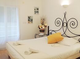 Central Arcachon Apartment Stay