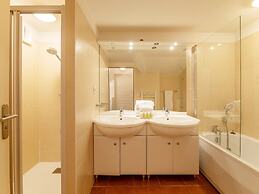 Central Arcachon Apartment Stay