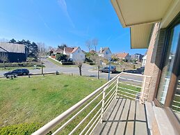 Cozy Apartment Near the Dunes