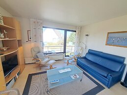 Cozy Apartment Near the Dunes